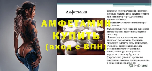 винт Липки