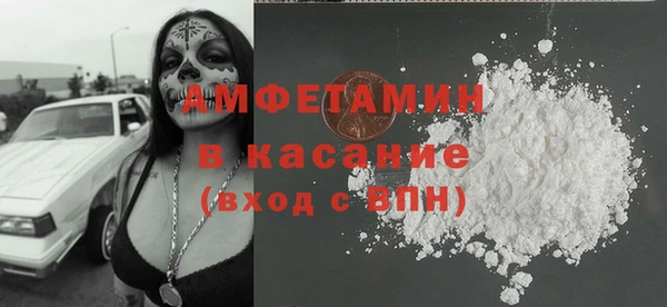 винт Липки