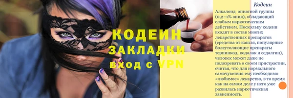 винт Липки