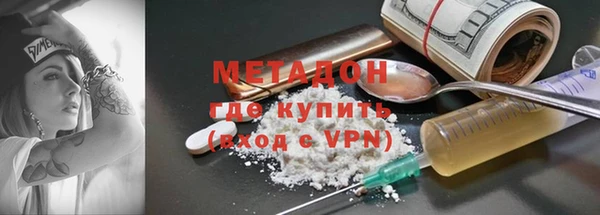 винт Липки