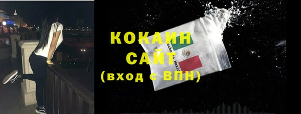 винт Липки