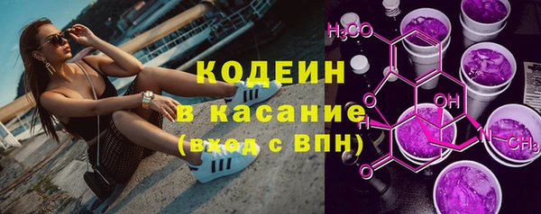 винт Липки