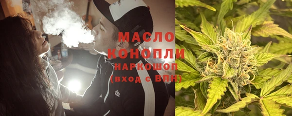 винт Липки